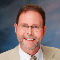 Dr. Clark Belsley Rians, MD