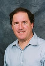 Dr. Frank Edward Modic, MD - Santa Rosa, CA - Diagnostic Radiology, Other Specialty