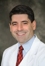 Dr. Ari Umutyan, MD - Saint Helena, CA - Oncology