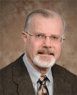 Dr. Dennis W Schmidt, MD