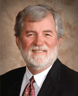 Dr. Philip Ward Clifford, MD