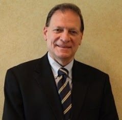 Dr. Abraham Halfen, MD