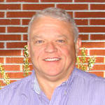 Dr. Roman M Hendrickson, MD