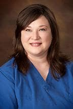 Dr. Melissa Duncan Campbell, MD
