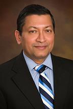 Dr. Khondker Kashiful Islam, MD - Decatur, IL - Gastroenterology, Internal Medicine