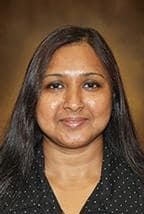 Dr. Nahid Islam, MD