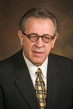 Dr. Randall L Nance, DO - Meridian, MS - Family Medicine