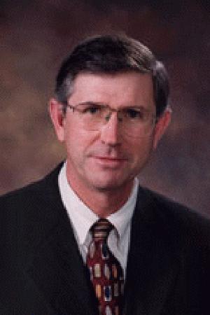 Dr. Richard M Vise, MD - Meridian, MS - Urology