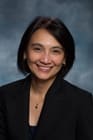 Dr. Pauline Marie Ocampo Lerma, MD