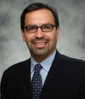 Dr. Francisco Javier Villota, MD - Hamilton, NJ - Internal Medicine