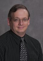 Dr. Jason Leroy Hodges, MD