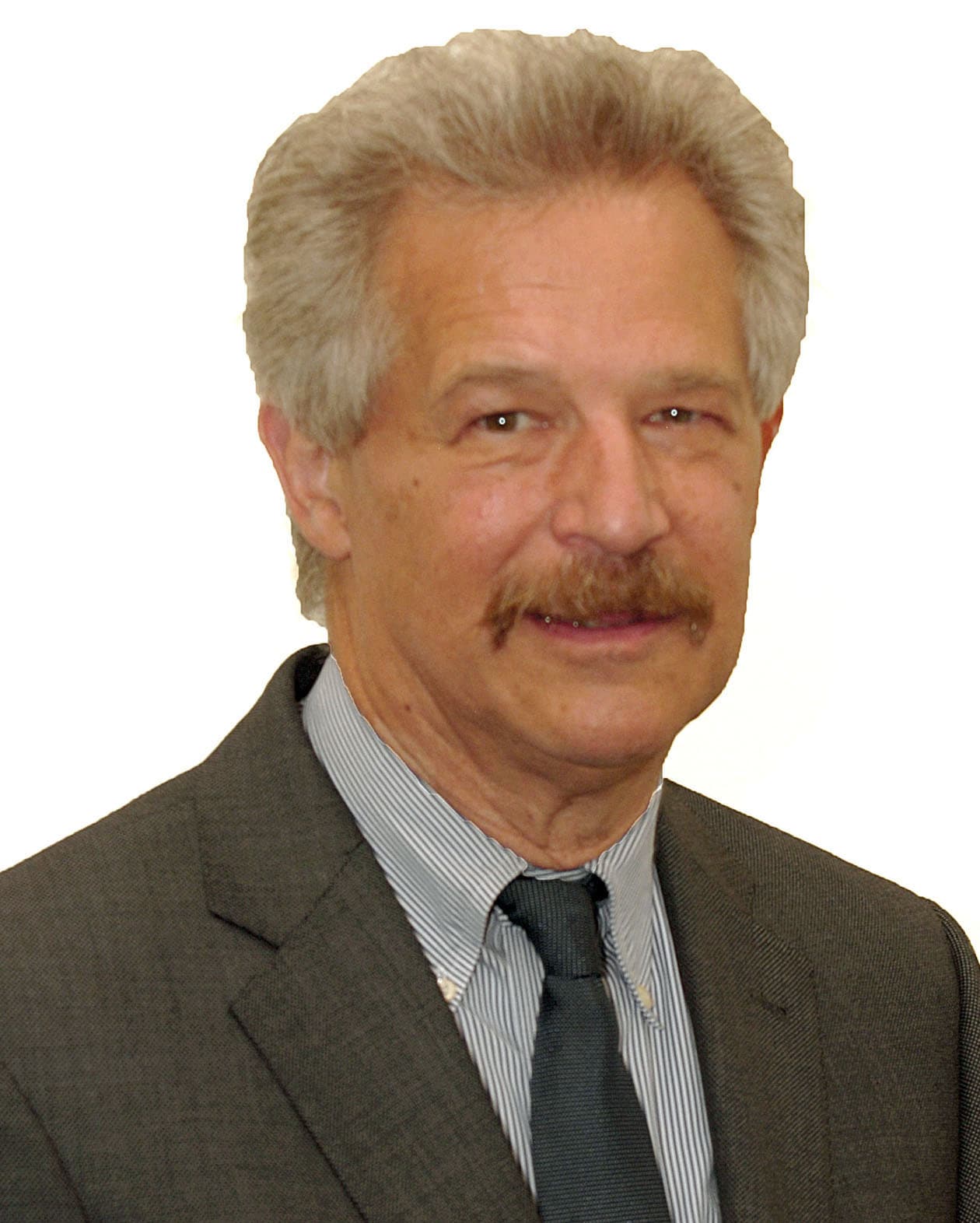Dr. Jonathan Albert Swartz, MD - Winter Garden, FL - Family Medicine