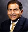 Dr. Ashok Yanamadala