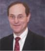 Dr. Jeffrey Stephen Pevnick, MD - Saint Louis, MO - Psychiatry, Internal Medicine