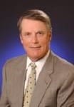 Dr. John Brendan Odonnell, MD