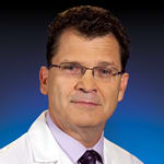 Dr. Richard Yarborough Hinton MD