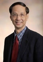 Dr. Laurel Gayon Yap, MD