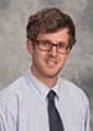 Dr. Benjamin Daniel Johnson, DO
