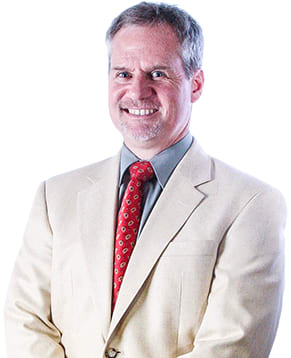 Dr. Bernard John Szopa, MD