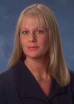 Dr. Jennifer Sue Engle, MD