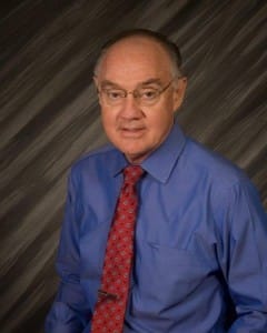 Dr. David Charles Trostle, MD