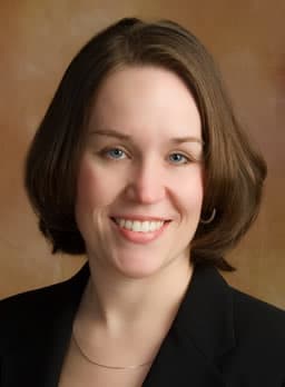 Dr. Kerri Ann Hild, MD - Wichita, KS - Obstetrics & Gynecology