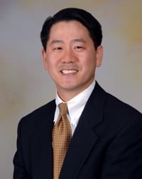 Dr. Henry Kim