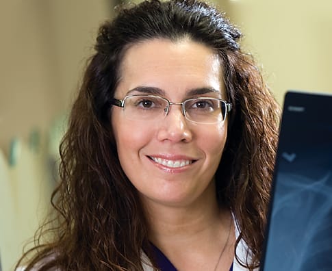 Dr. Laura Lee Machado, MD - Sacramento, CA - Surgery, Other Specialty