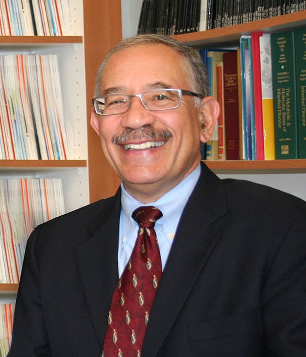 Dr. Paul Michael Chretien, MD - Sacramento, CA - Neurology