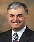 Dr. Dany Naim El-Sayah, MD - Pensacola, FL - Oncology, Internal Medicine