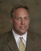 Dr. Steven Leonard Decesare, MD - Pensacola, FL - Obstetrics & Gynecology, Gynecologic Oncology