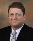 Dr. Yazan M Alsayed, MD - Pensacola, FL - Oncology, Internal Medicine