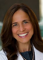 Dr. Judith Ann Mikacich, MD - Sacramento, CA - Obstetrics & Gynecology