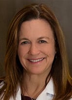 Dr. Laurie Cullen Gregg, MD - Sacramento, CA - Obstetrics & Gynecology