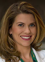 Dr. Kathleen Ann Rooney, MD - Sacramento, CA - Obstetrics & Gynecology