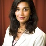 Dr. Kalpana Depasquale, DO - WEST PALM BEACH, FL - Surgery, Otolaryngology-Head & Neck Surgery, Plastic Surgery