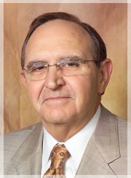Dr. Travis Wade Stembridge, MD