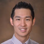 Dr. Earl Wu Lee, DO - Salem, OR - Family Medicine