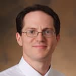 Dr. Gerald Eugene Williams, DO - Salem, OR - Family Medicine