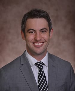 Dr. James Robert Stier, MD - Mcminnville, OR - Internal Medicine, Hospital Medicine, Pediatrics