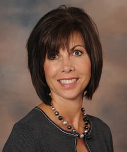 Dr. Kathleen Mary Harder, MD - Salem, OR - Internal Medicine