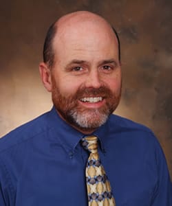 Dr. Paul Emanuel Huun, MD - Salem, OR - Internal Medicine