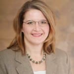 Dr. Patricia Peterson, MD - Salem, OR - Obstetrics & Gynecology
