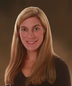 Dr. Sheila Diane Goldsworthy, MD