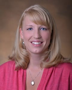 Dr. Valerie Jane Joyce Heffner, MD