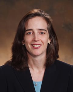 Dr. Catherine Aine Boulay, MD