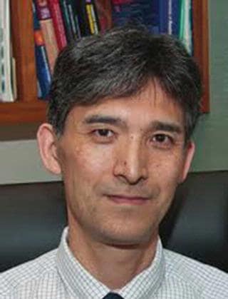 Dr. Hiroshi Miyamoto, MD - Rochester, NY - Pathology