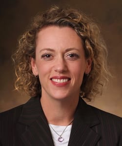 Dr. Glena Dru Caton, MD - Portland, OR - Surgery