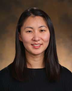 Dr. Jiyoun Elizabeth Kim, MD