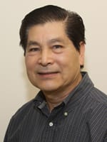 Dr. Preecha Tawjareon, MD